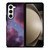 SKY IN THE NIGHT Samsung Galaxy Z Fold 5 Case Cover
