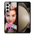 SOFIE DOSSI FACE LOGO Samsung Galaxy Z Fold 5 Case Cover