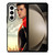 SPIDERMAN TOM HOLLAND Samsung Galaxy Z Fold 5 Case Cover