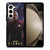 STAR TREK PICARD MOVIES Samsung Galaxy Z Fold 5 Case Cover