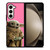 STAR WARS BABY YODA Samsung Galaxy Z Fold 5 Case Cover