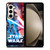STAR WARS THE RISE OF SKYWALKER Samsung Galaxy Z Fold 5 Case Cover