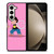 STEVEN UNIVERSE CUTE SHIELD Samsung Galaxy Z Fold 5 Case Cover