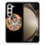 SUAVECITO POMADE Samsung Galaxy Z Fold 5 Case Cover