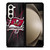 TAMPA BAY BUCCANEERS NFL FOOTBALL LOGO Samsung Galaxy Z Fold 5 Case Cover
