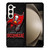 TAMPA BAY BUCCANEERS NFL Samsung Galaxy Z Fold 5 Case Cover