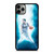 LUKA DONCIC DALLAS MAVERICKS 2 iPhone 11 Pro Max Case Cover