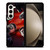 THE BOYS MOVIES ALL Samsung Galaxy Z Fold 5 Case Cover