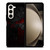 THE PUNISHER DIRTY BLOODS Samsung Galaxy Z Fold 5 Case Cover