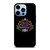 COCO DISNEY SEIZE YOUR MOMENT iPhone 13 Pro Max Case Cover