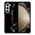 THOR MARVEL SUPERHERO NEW Samsung Galaxy Z Fold 5 Case Cover