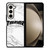 THRASHER SKATEBOARD MAGAZINE LOGO MARBLE Samsung Galaxy Z Fold 5 Case Cover THRASHER SKATEBOARD MAGAZINE LOGO MARBLE Samsung Galaxy Z Fold 5 Case Cover