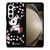 TOKIDOKI UNICORN SAKURA Samsung Galaxy Z Fold 5 Case Cover