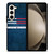 TOMMY HILFIGER ICON Samsung Galaxy Z Fold 5 Case Cover