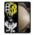 TRAFALGAR LAW ONE PIECE ANIME Samsung Galaxy Z Fold 5 Case Cover TRAFALGAR LAW ONE PIECE ANIME Samsung Galaxy Z Fold 5 Case Cover