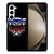TRANSFORMERS AUTOBOT LOGO Samsung Galaxy Z Fold 5 Case Cover