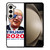 TRUMP 2020 MAKE LIBERALS CRY AGAIN Samsung Galaxy Z Fold 5 Case Cover