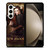 TWILIGHT SAGA NEW MOON Samsung Galaxy Z Fold 5 Case Cover TWILIGHT SAGA NEW MOON Samsung Galaxy Z Fold 5 Case Cover
