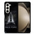 UNITED STATES SPACE FORCE NEW LOGO Samsung Galaxy Z Fold 5 Case Cover