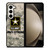 US ARMY ARMY STRONG CAMO Samsung Galaxy Z Fold 5 Case Cover