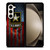 US ARMY ICON Samsung Galaxy Z Fold 5 Case Cover