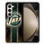 UTAH JAZZ LOGO Samsung Galaxy Z Fold 5 Case Cover