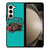 VANCOUVER GRIZZLIES LOGO Samsung Galaxy Z Fold 5 Case Cover
