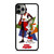 LOONEY TUNES NIKE MICHAEL JORDAN iPhone 11 Pro Max Case Cover