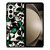 VERA BRADLEY IMPERIAL ROSE Samsung Galaxy Z Fold 5 Case Cover