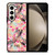 VICTORIA SECRET VINTAGE Samsung Galaxy Z Fold 5 Case Cover