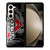 VICTORY MOTORCYCLES USA Samsung Galaxy Z Fold 5 Case Cover