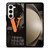 VLONE ICON Samsung Galaxy Z Fold 5 Case Cover
