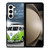 VW VOLKSWAGEN RETRO VAN Samsung Galaxy Z Fold 5 Case Cover