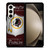 WASHINGTON REDSKINS ICON Samsung Galaxy Z Fold 5 Case Cover
