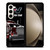 WESTERN STAR TRUCK LOGO Samsung Galaxy Z Fold 5 Case Cover WESTERN STAR TRUCK LOGO Samsung Galaxy Z Fold 5 Case Cover