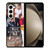 WHY DON'T WE IN THE LIMELIGHT Samsung Galaxy Z Fold 5 Case Cover