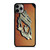 LIVERPOOL YNWA LOGO iPhone 11 Pro Max Case Cover