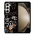 XXXTENTACION RAPPER PEOPLE SUCK Samsung Galaxy Z Fold 5 Case Cover