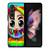 6IX9INE 69 SIXNINE CARTOON RAPPER Samsung Galaxy Z Fold 3 Case Cover