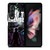 A DAY TO REMEMBER ART Samsung Galaxy Z Fold 3 Case Cover
