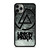 LINKIN PARK LOGO iPhone 11 Pro Max Case Cover