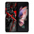BATMAN BEYOND CARTOON DC Samsung Galaxy Z Fold 3 Case Cover