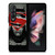 BATMAN VS SUPERMAN DC Samsung Galaxy Z Fold 3 Case Cover