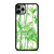 LILLY PULITZER BAMBOO TREE iPhone 11 Pro Max Case Cover