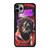 LIL UZI VERT XO TOUR LLIF3 iPhone 11 Pro Max Case Cover