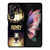BENDY AND THE DARK REVIVAL 2 Samsung Galaxy Z Fold 3 Case Cover