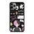 LIL PEEP COLLAGE iPhone 11 Pro Max Case Cover