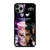 LIL PEEP AND XXXTENTACION FALLING DOWN iPhone 11 Pro Max Case Cover