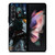 BOBA FETT STAR WARS Samsung Galaxy Z Fold 3 Case Cover