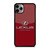 LEXUS THE PURSUIT OF PERFECTION EMBLEM iPhone 11 Pro Max Case Cover LEXUS THE PURSUIT OF PERFECTION EMBLEM iPhone 11 Pro Max Case Cover